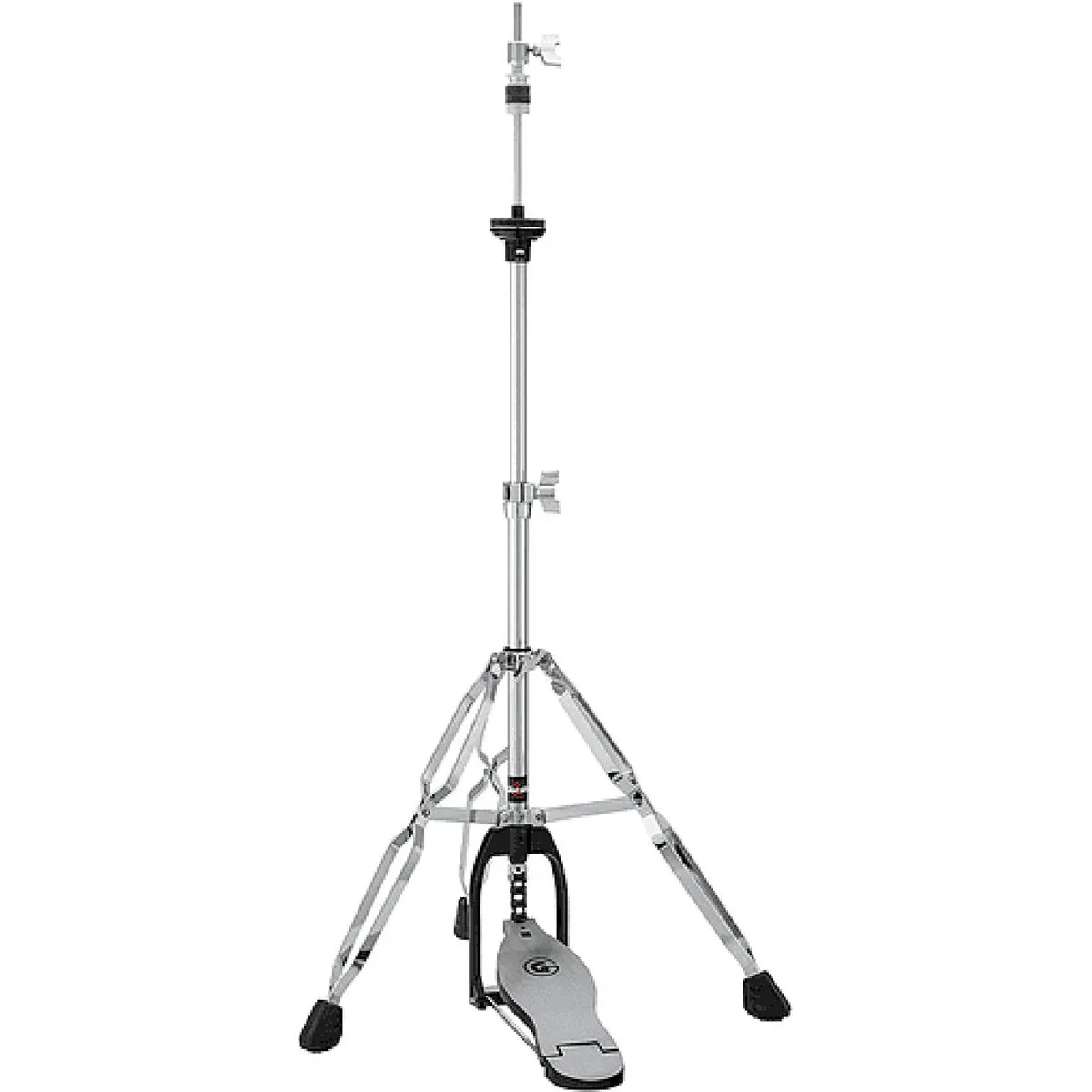 H600 ATRIL PLATILLO HIHAT MAPEX
