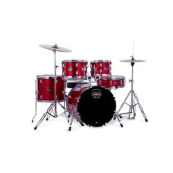 MAPEX CM5295FTCIR-SC BATERIA COMET SERIES INFRA RED