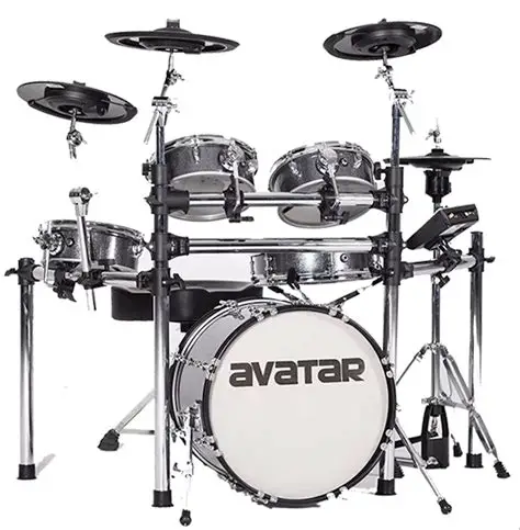 AVATAR A71