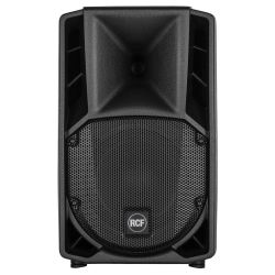 RCF ART 708-A MK5