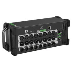 MACKIE DL32SE