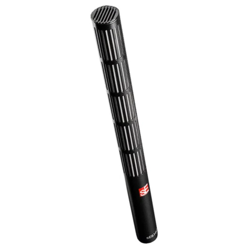 SE ELECTRONICS MICROFONE SE6160