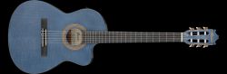 GA5FMTCE OB GUITARRA E/A NYLON IBANEZ