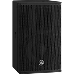 YAMAHA DHR10