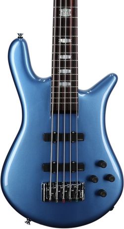 GSR185 JB BAJO ELECTRICO 5 CUERDAS IBANEZ