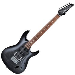 SA260FM TGB GUITARRA ELECTRICA IBANEZ