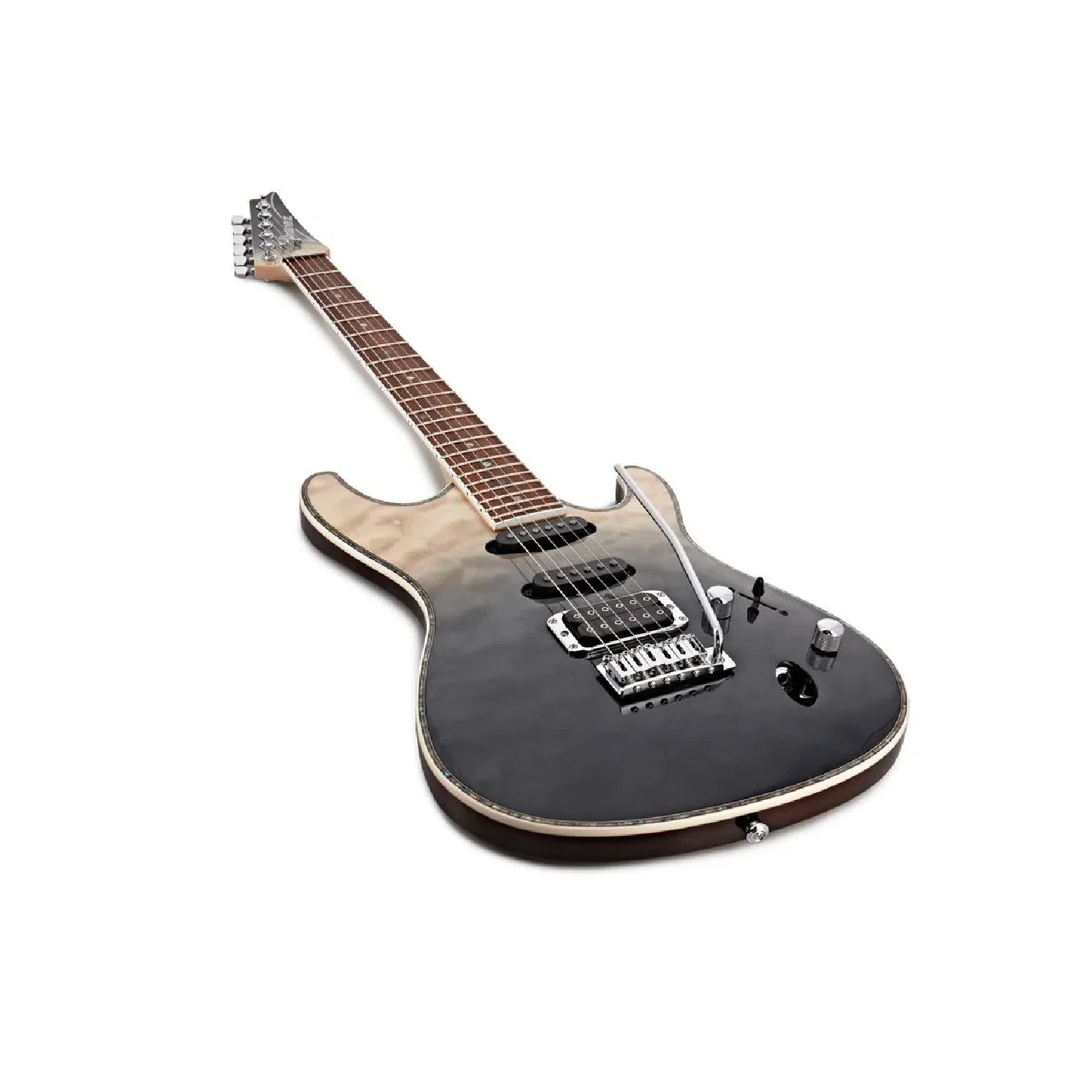 SA360NQM BMG GUITARRA ELECTRICA IBANEZ