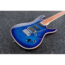 SA360NQM SPB GUITARRA ELECTRICA IBANEZ