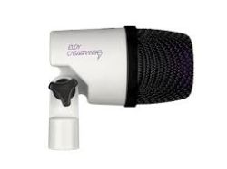 SE ELETRONICS MICROFONE V PACK EC