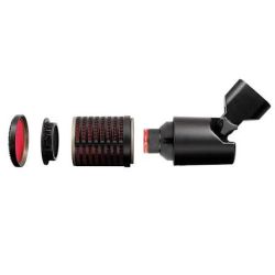 SE ELETRONICS MICROFONE DYNACASTER DCM8