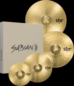 SBR PROMOTIONAL 10″ 14″ 16″ 20″   SET 5003 G