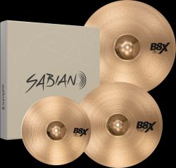 B8X PERFORMANCE SET 14 16 20 45003 X