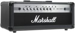 MARSHALL MG100HCFX