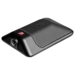 SE ELECTRONICS MICROFONE BL8 OMNI