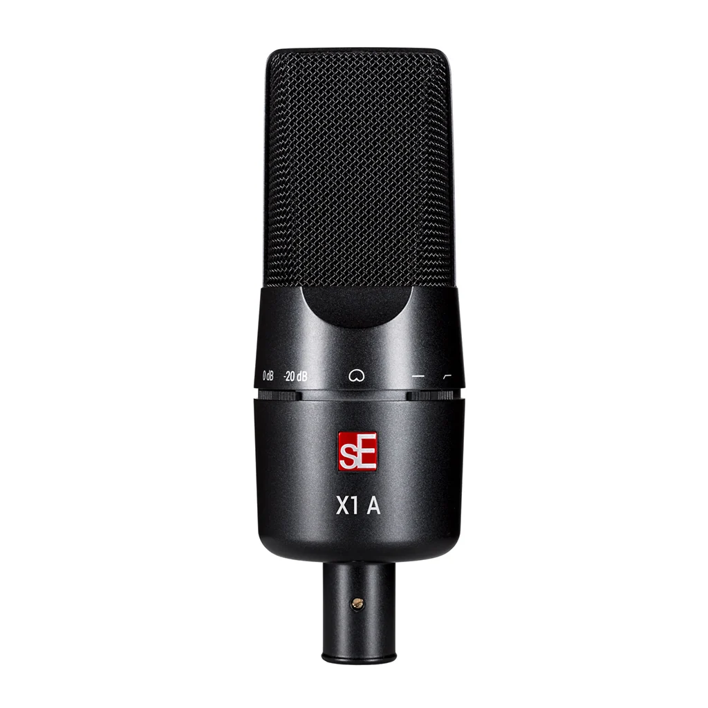 SE ELECTRONICS X1 A