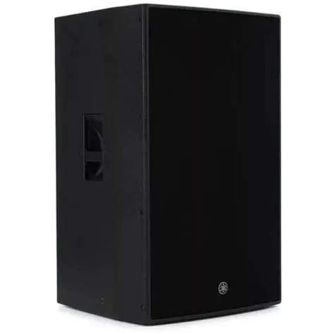YAMAHA DZR315